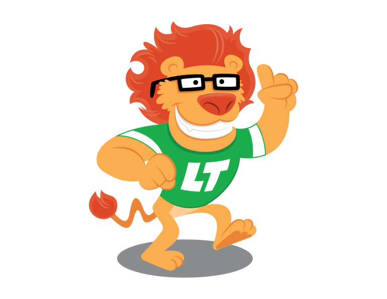 Our Story LionTutors Our story liontutors