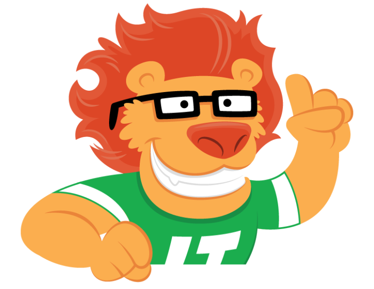 Our Story LionTutors Our story liontutors
